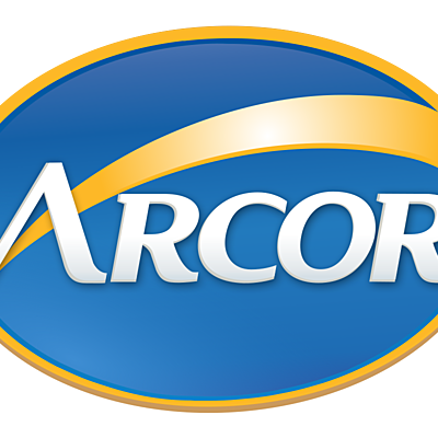Timeline: Arcor