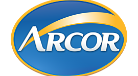 Timeline: Arcor