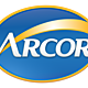 1200px arcor logo.svg