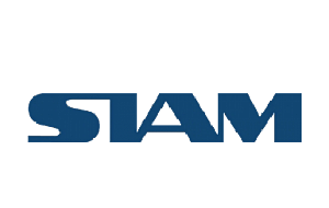 Pasa a ser la empresa más importante de America Latino