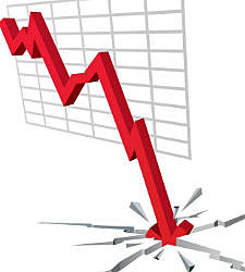 Dificultades financieras