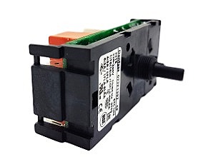 Primeros transformadores