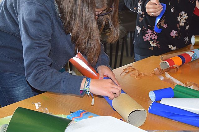 SESSÃO 5 - MÁQUINA DA POESIA