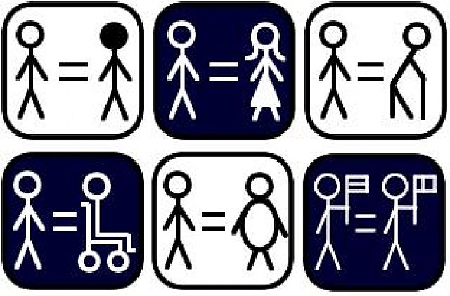 Igualdad de oportunidades, no discriminación y accesibilidad universal de las personas con discapacidad