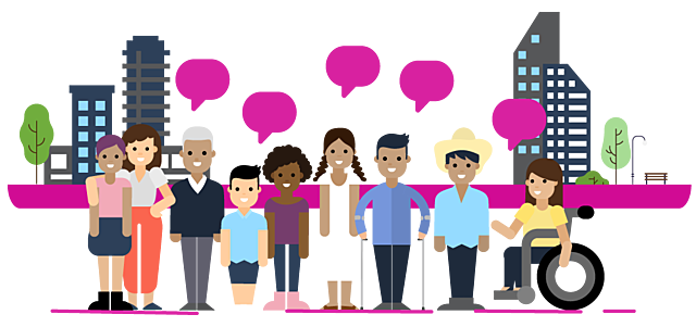 Regula la memoria del análisis de impacto normativo