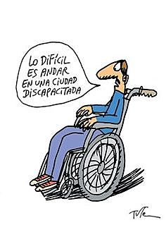 Medidas fiscales, administrativas y del orden social.