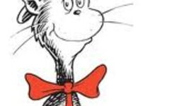 Timeline: Dr. Seuss's Life and major works