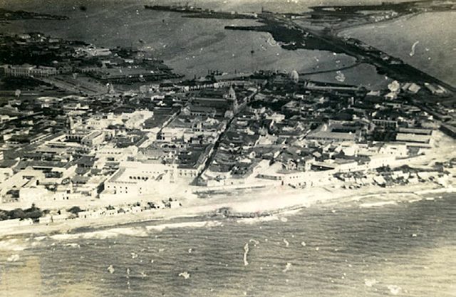 comienza el servicio de alumbrado publico en cartagena y santa marta