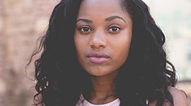 Timeline: Marco ambiental Colombia- Roxibel Sánchez Tovar, Maicao, Guajira