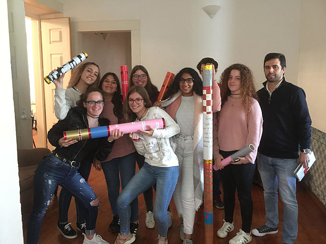 XIRA A LER  II - BIBLIOTECA MUNICIPAL  DE PÓVOA STª IRIA