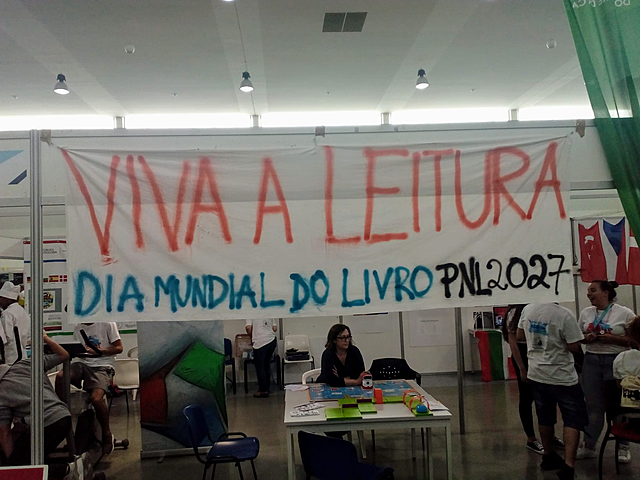 ENCONTRO COM MIGUEL REAL