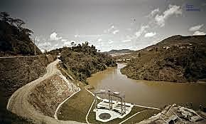 entra en servicio "guadalupe 3" y "guadalupe 4"