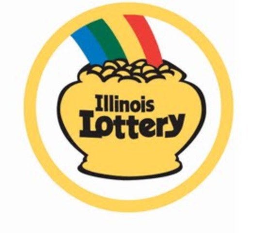 General Assembly approves a state lottery.