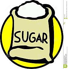 Sugar Act