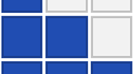 Timeline: Pinewood Timeline (2013 - 2017)