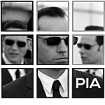 Lynbean Becomes the Apprentice of Woof