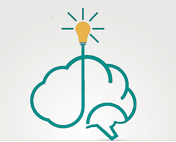 Gestión del conocimiento y capacidad de innovación