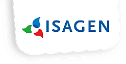 se constituye ISAGÉN