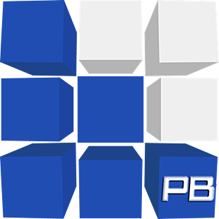 Lynbean Joins Pinewood