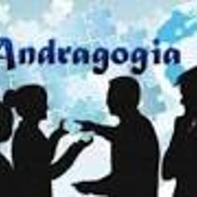Timeline: La andragogia, Andragogos y sus Aportaciones