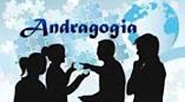 Timeline: La andragogia, Andragogos y sus Aportaciones