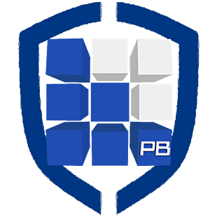 Lynbean Starts Training