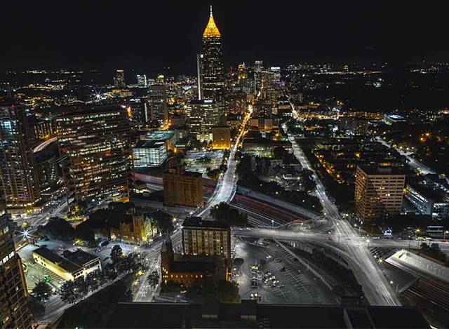 Sociedad Ospina - Espinosa