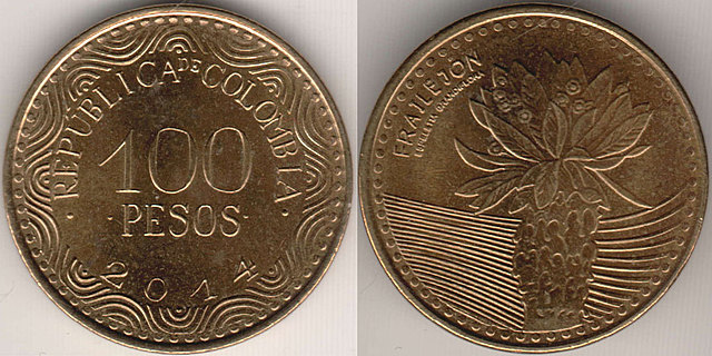 Primera planta eléctrica