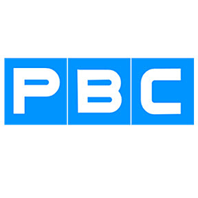 Pinewood Broadcasting Corporation is Founded