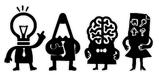 CONCEPTOS BÁSICOS RELACIONADOS CON PEDAGOGÍA