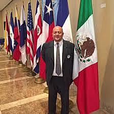 Flavio de Jesus Castillo Silva