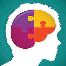 Autism Spectrum Disorder