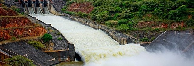 Varios hechos internacionales que afectaron la situación financiera del sector