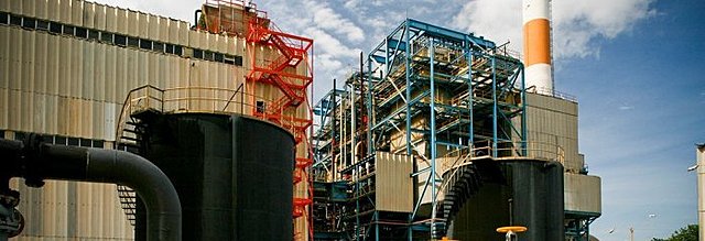 El Gobierno Nacional reestructuró el Ministerio de Minas y Energía