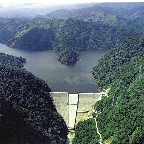 Entra en Operación Miel I