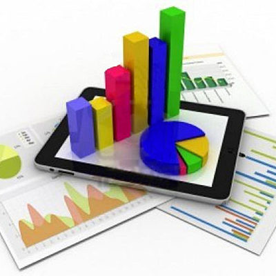 Timeline: HISTORIA DE LA ESTADÍSTICA