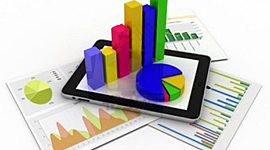 Timeline: HISTORIA DE LA ESTADÍSTICA