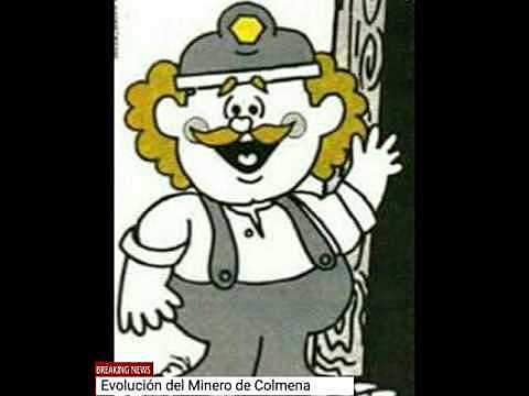 Corporación Social de Ahorro y Vivienda Colmena