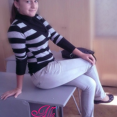 Timeline: Read this Guilt Free Desserts review