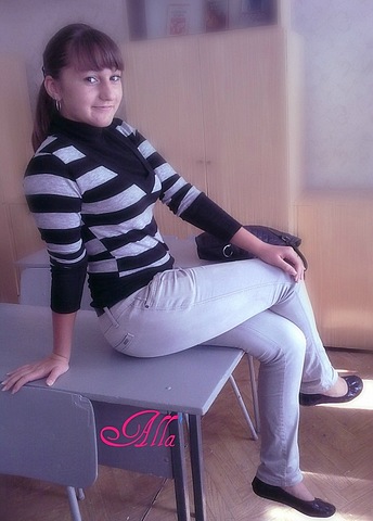 Guilt Free Desserts Review