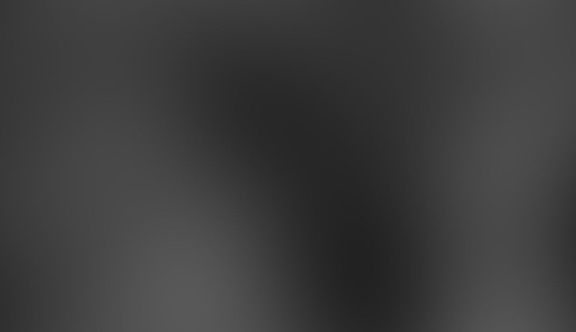 Auschwitz Concentration Camp