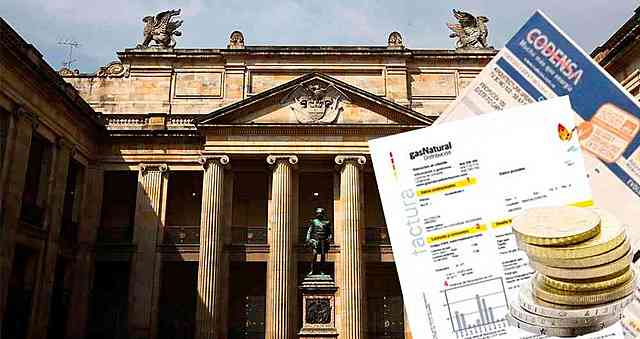 Periodo de la interconexión