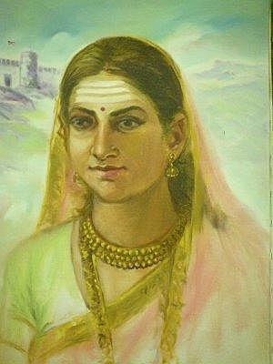 Rani Channamma