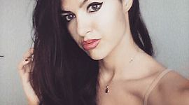 Timeline: Vert Shock Reviews