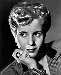 Encuentro con el Gral. Perón