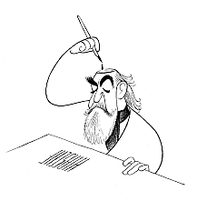 Fundación de un Comité Científico Humanitario