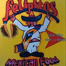 Historia contemporánea en Colombia: Creación grupo los Felipitos