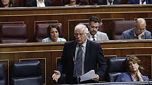 Despenalización de la homosexualidad en Colombia