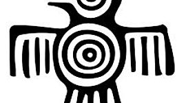 Timeline: ALBERTH EINSTEIN