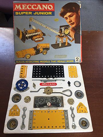 APROXIMACIONES AL CONCEPTO